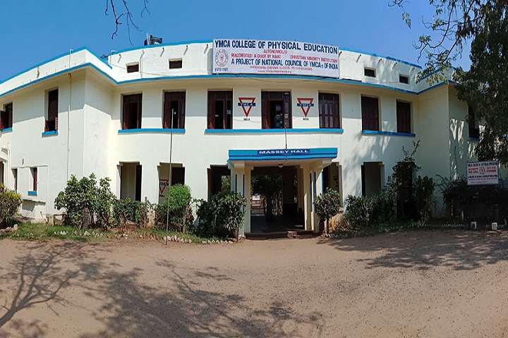 https://cache.careers360.mobi/media/colleges/social-media/media-gallery/22869/2018/10/11/College Building of YMCA College of Physical Education Chennai_Campus-View.jpg